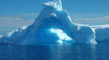 ice-iceberg-outdoors-snow-arctic-winter-glacier-mountain-nature