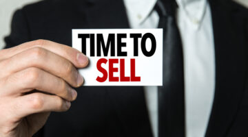 time-to-sell