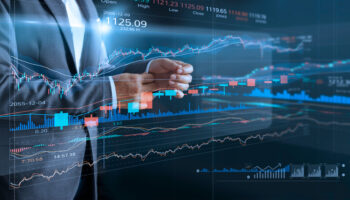 businessman-with-virtual-screen-and-data-statistic-index-graph-analysis-graph-of-stock-market-financial-stock-exchange-and-stock-market-data-concept