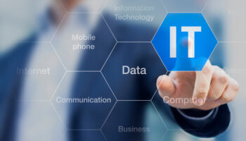 it-consultant-presenting-tag-cloud-about-information-technology