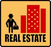 Options for Business Real Estate When Selling a Company