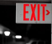 5 Core Tenets of Exit Planning
