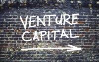 venture-capital-text-on-brick-wall