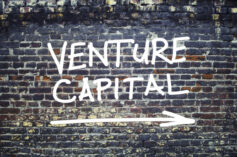 Podcast: How Venture Capital Will Change Your Business and How it Stacks Up Against Other Kinds of Funding, an Interview with Rand Fishkin of Moz