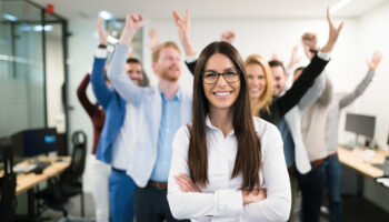 group-of-successful-business-people-happy-in-office