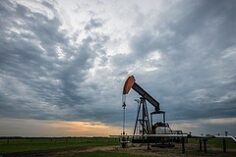 Narrowing Valuation Gap in Oil and Gas Industry