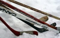 outdoors-skiing-snow-sport-sports