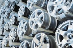 Six Critical KPIs That Drive Business Value in the Automotive Aftermarket Industry