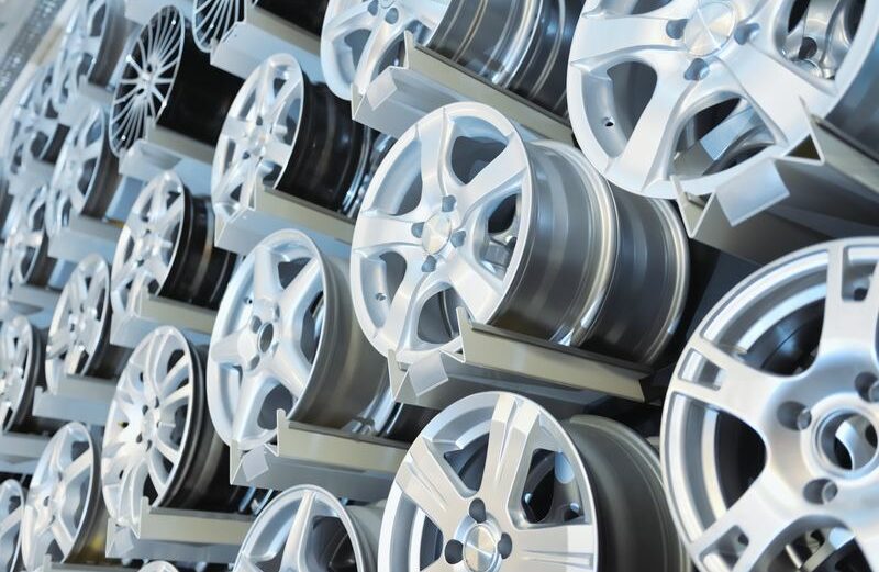 paper-alloy-wheel-machine-spoke-wheel-collage-poster-car-wheel-tire-au