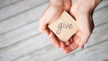 give-donate-charity
