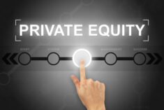 Overview of Private Equity for Entrepreneurs