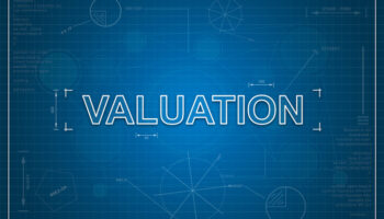 blueprint-of-financial-valuation