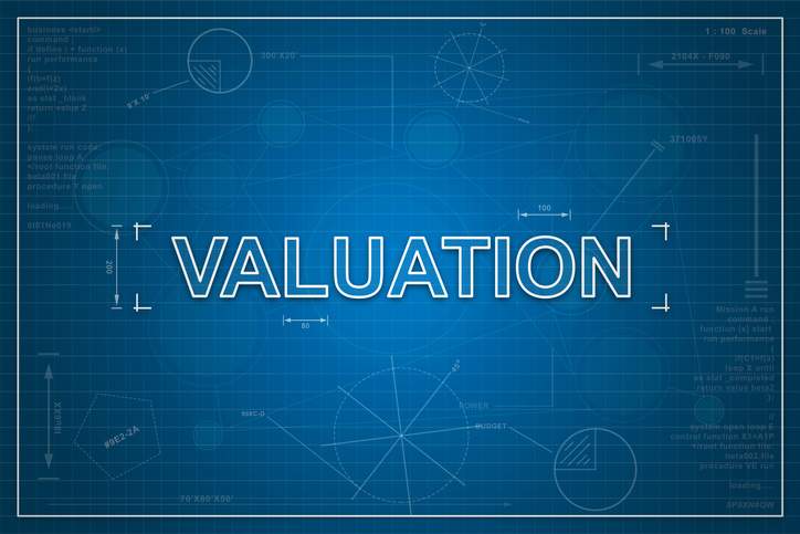 blueprint-of-financial-valuation