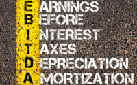 ebitda-earnings-before-interest-taxes-depreciation-and-amortization