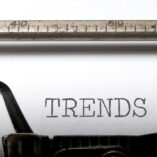 Timeless Value Trends for Mid-Sized Businesses