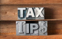 tax-tips-tray