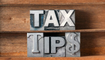 tax-tips-tray