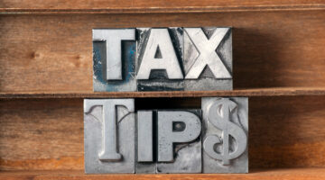 tax-tips-tray